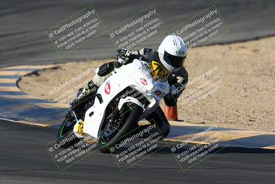 media/May-15-2022-SoCal Trackdays (Sun) [[33a09aef31]]/Turns 9 and 8 Set 1 (750am)/